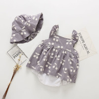 uploads/erp/collection/images/Children Clothing/XUQY/XU0323431/img_b/img_b_XU0323431_5_yHTFSgaxXY9O1zc-KoVuyDGaO5QZv1Wf